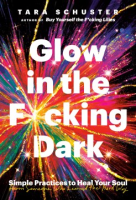 Glow_in_the_f_cking_dark